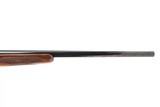 BROWNING B-S/S 12GA - 2 of 19