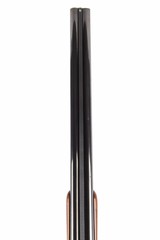 BROWNING B-S/S 12GA - 6 of 19