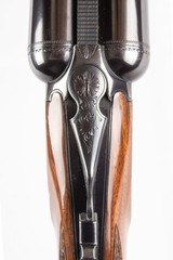 BROWNING B-S/S 12GA - 9 of 19