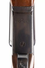 BROWNING B-S/S 12GA - 19 of 19