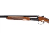 BROWNING B-S/S 12GA - 12 of 19