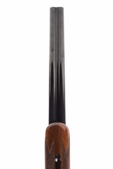 BROWNING B-S/S 12GA - 15 of 19