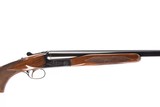 BROWNING B-S/S 12GA - 3 of 19