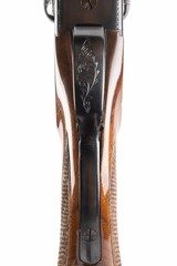 BROWNING B-S/S 12GA - 18 of 19