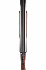 BROWNING B-S/S 12GA - 7 of 19