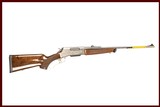 BROWNING BLR LT WT WGM 300WSM - 1 of 20