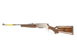 BROWNING BLR LT WT WGM 300WSM - 20 of 20