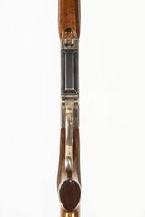 BROWNING BLR LT WT WGM 300WSM - 13 of 20