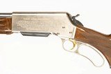 BROWNING BLR LT WT WGM 300WSM - 18 of 20