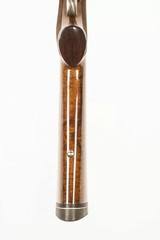 BROWNING BLR LT WT WGM 300WSM - 12 of 20