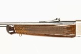 BROWNING BLR LT WT WGM 300WSM - 17 of 20