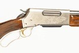 BROWNING BLR LT WT WGM 300WSM - 3 of 20