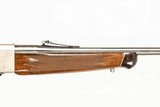 BROWNING BLR LT WT WGM 300WSM - 4 of 20