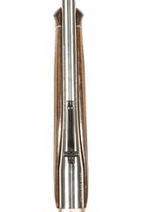 BROWNING BLR LT WT WGM 300WSM - 9 of 20