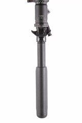 GREY GHOST PRECISION GGP-PSF 5.56MM - 9 of 17