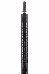 GREY GHOST PRECISION GGP-PSF 5.56MM - 15 of 17