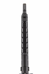 GREY GHOST PRECISION GGP-PSF 5.56MM - 7 of 17