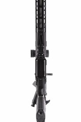 GREY GHOST PRECISION GGP-PSF 5.56MM - 16 of 17