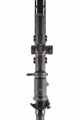 GREY GHOST PRECISION GGP-PSF 5.56MM - 8 of 17