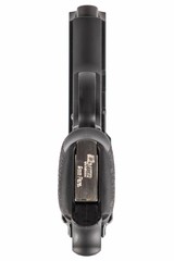 SIG SAUER P938 9MM - 4 of 4