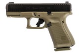 GLOCK 19 GEN 5 9MM - 4 of 5
