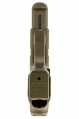 GLOCK 19 GEN 5 9MM - 5 of 5