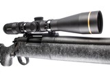 REMINGTON 700 VARMINT 22-250 - 5 of 17