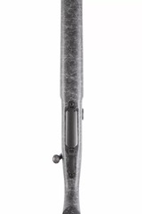 REMINGTON 700 VARMINT 22-250 - 16 of 17