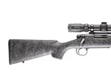 REMINGTON 700 VARMINT 22-250 - 4 of 17