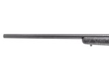 REMINGTON 700 VARMINT 22-250 - 11 of 17