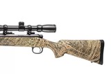 REMINGTON 700 VARMINT 223REM - 12 of 16