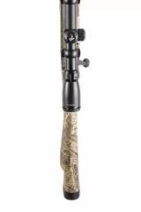 REMINGTON 700 VARMINT 223REM - 8 of 16