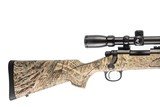 REMINGTON 700 VARMINT 223REM - 4 of 16