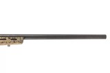 REMINGTON 700 VARMINT 223REM - 2 of 16
