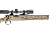 REMINGTON 700 VARMINT 223REM - 3 of 16