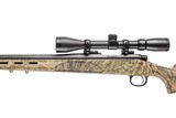 REMINGTON 700 VARMINT 223REM - 11 of 16