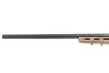 REMINGTON 700 VARMINT 223REM - 10 of 16