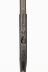 MOSSBERG 590A1 12GA - 8 of 17