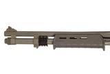 MOSSBERG 590A1 12GA - 14 of 17