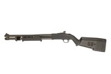MOSSBERG 590A1 12GA - 17 of 17