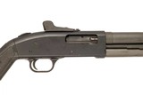 MOSSBERG 590A1 12GA - 3 of 17