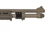 MOSSBERG 590A1 12GA - 5 of 17
