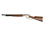 HENRY REPEATING ARMS H010BG 45-70 - 22 of 22