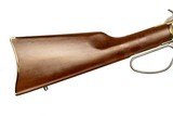 HENRY REPEATING ARMS H010BG 45-70 - 2 of 22