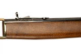 HENRY REPEATING ARMS H010BG 45-70 - 5 of 22