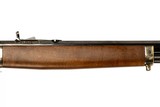 HENRY REPEATING ARMS H010BG 45-70 - 4 of 22