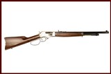 HENRY REPEATING ARMS H010BG 45-70