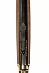 HENRY REPEATING ARMS H010BG 45-70 - 10 of 22