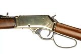 HENRY REPEATING ARMS H010BG 45-70 - 19 of 22