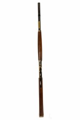 HENRY REPEATING ARMS H010BG 45-70 - 12 of 22